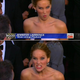 Illustration for article titled 11 Reasons Why Jennifer Lawrence Is Your BFF in Your Head